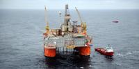 道達爾與挪威石油公司完成美國海上油氣資產收購