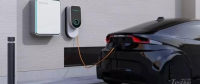 英國電網(wǎng)采用智能電網(wǎng)技術(shù)釋放電動汽車備用容量