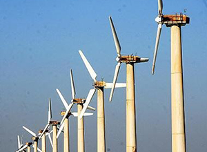 印度MNRE呼吁開發(fā)大容量海上風(fēng)能項(xiàng)目