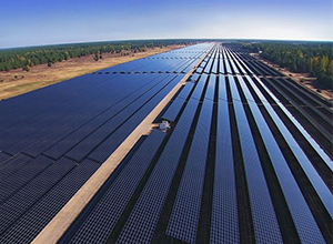 德國(guó)可再生能源項(xiàng)目招標(biāo)聚焦光伏項(xiàng)目