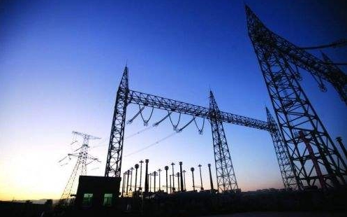 “輸配電價(jià)改革”真的全面完成了嗎？來(lái)聽聽這篇文章的不同聲音