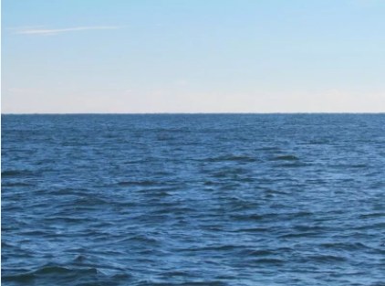 這個歐洲國家也開始搞海上風(fēng)電了！遠(yuǎn)期8GW