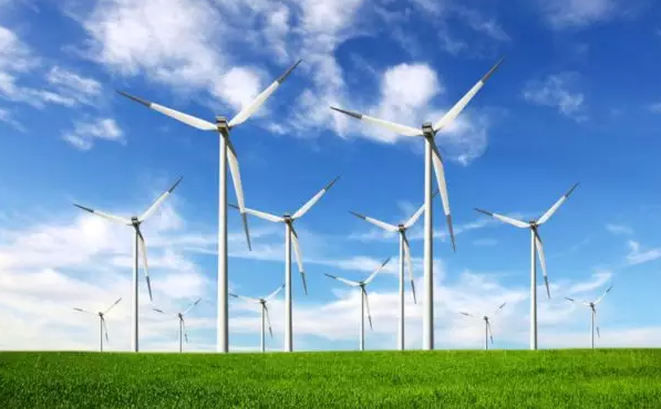 國內(nèi)外區(qū)域電力市場的發(fā)展、分析與建議