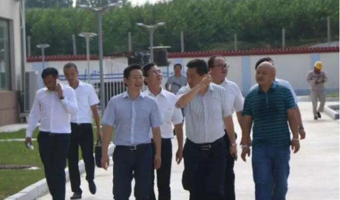 三一重能多地風(fēng)場發(fā)電量屢創(chuàng)新高