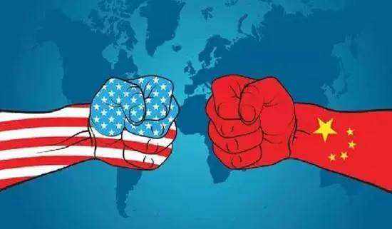 美國能源新現(xiàn)實主義與對華貿(mào)易戰(zhàn)的內(nèi)在邏輯、影響及應對。