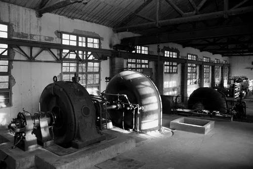 電網(wǎng)見證彝鄉(xiāng)發(fā)展60載！