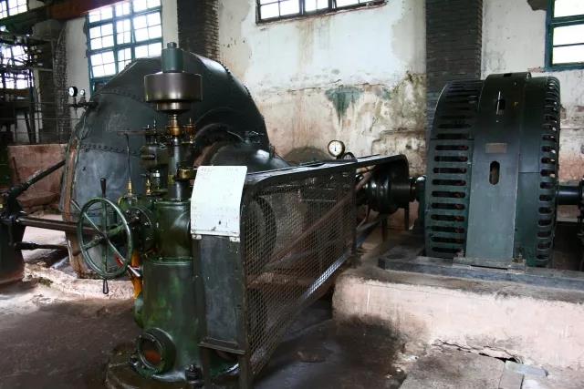 電網(wǎng)見證彝鄉(xiāng)發(fā)展60載！