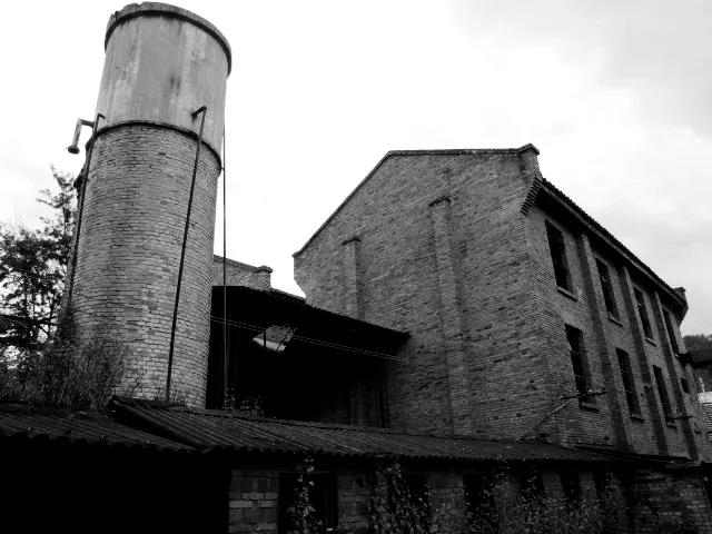 電網(wǎng)見證彝鄉(xiāng)發(fā)展60載！