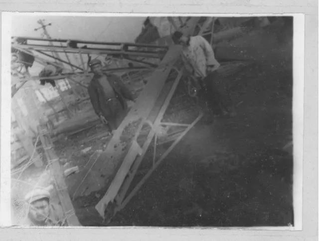 電網(wǎng)見證彝鄉(xiāng)發(fā)展60載！