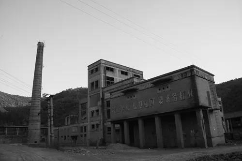 電網(wǎng)見證彝鄉(xiāng)發(fā)展60載！