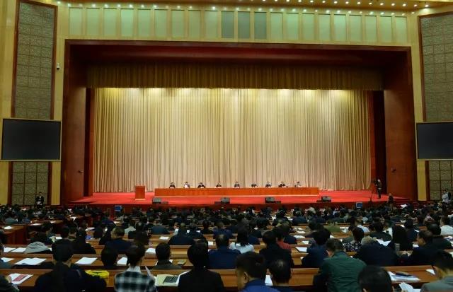 好！云南電網(wǎng)獲評(píng)全省扶貧考核最高等級(jí)！