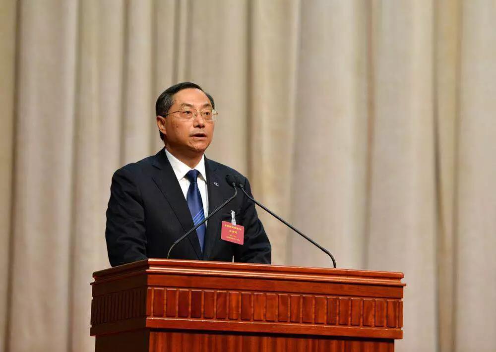 好！云南電網(wǎng)獲評(píng)全省扶貧考核最高等級(jí)！