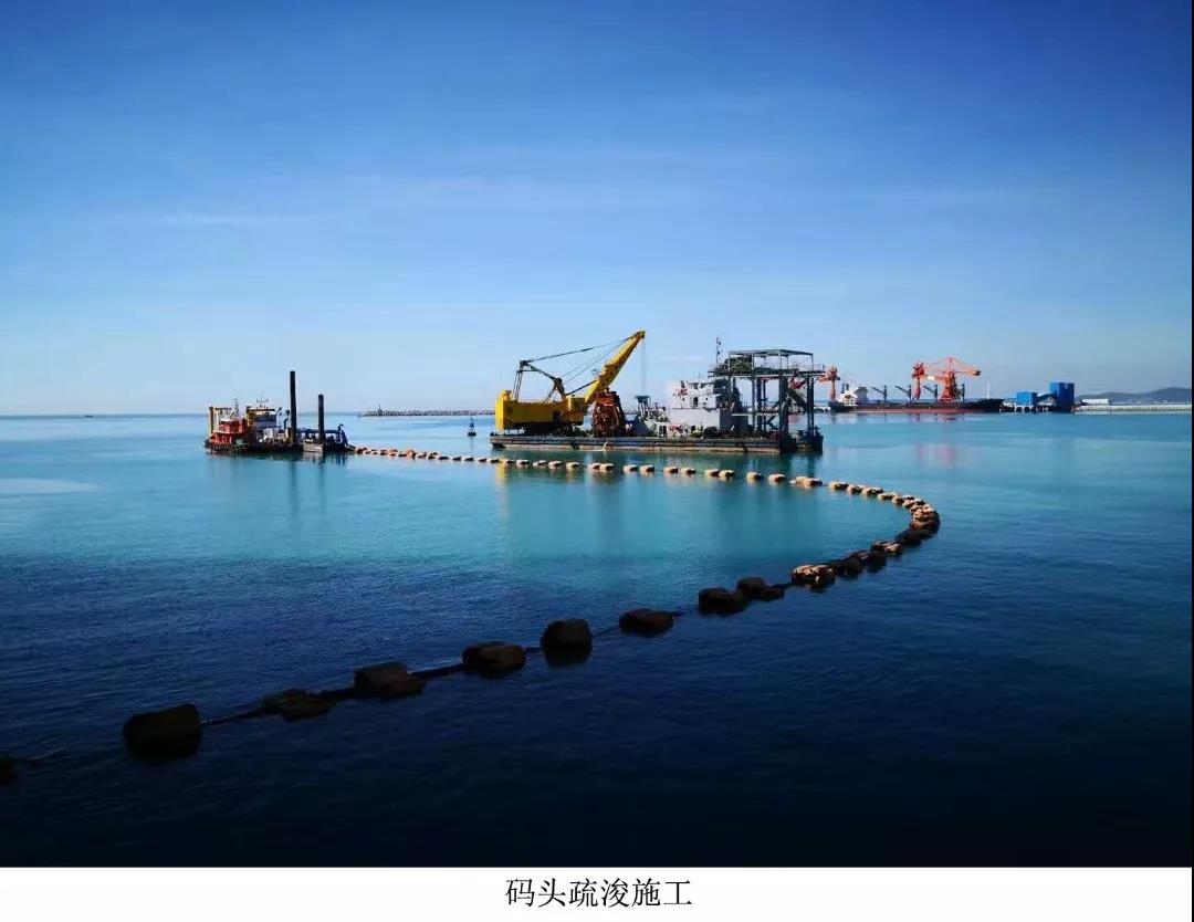 在越南，他們讓習以為常的東西成了中國名片