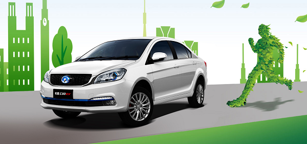 2017積分情況出爐！政策找你算賬了！