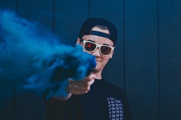 2017積分情況出爐！政策找你算賬了！