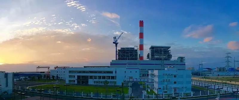 在越南，他們讓習以為常的東西成了中國名片