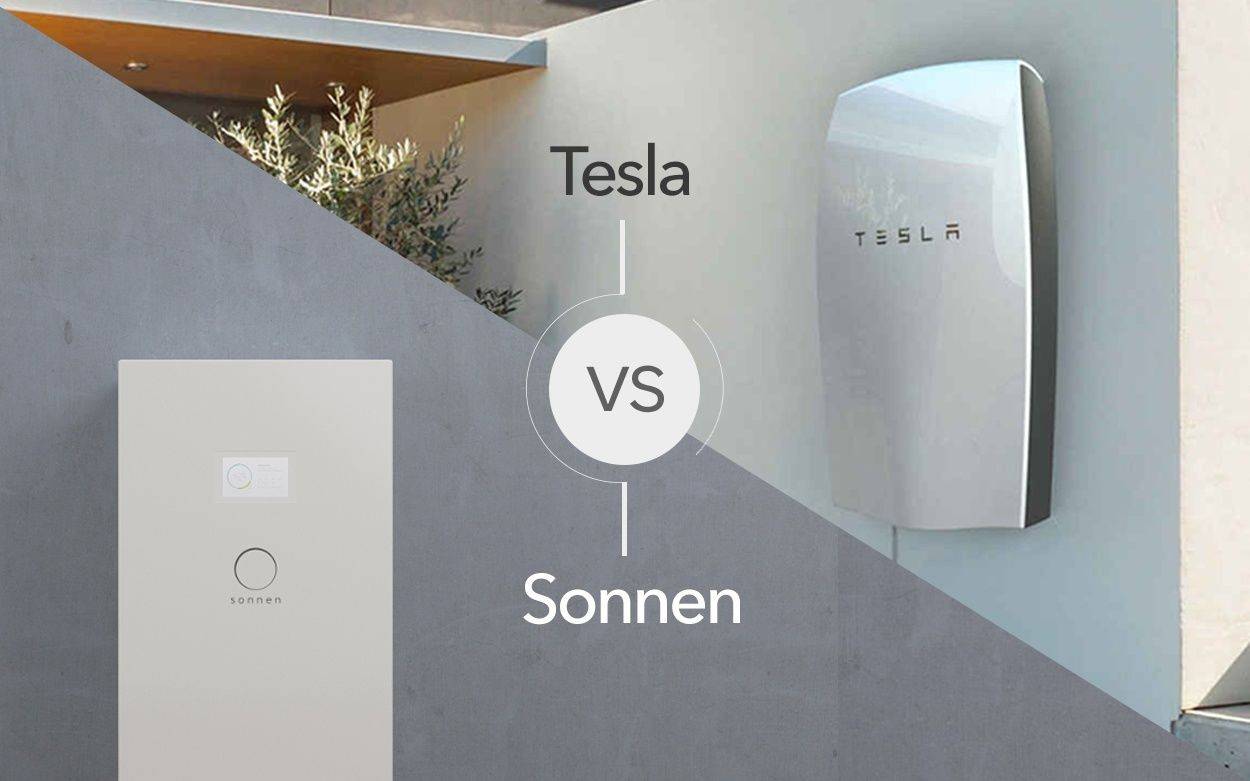 電動汽車爆發(fā)前夜的危險與機遇