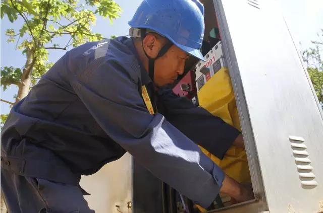 楚雄州慶，跟著小赫茲一起湊熱鬧！