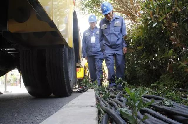 楚雄州慶，跟著小赫茲一起湊熱鬧！