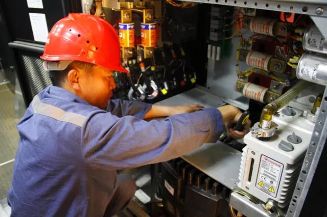 楚雄州慶，跟著小赫茲一起湊熱鬧！