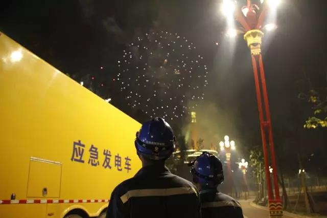 楚雄州慶，跟著小赫茲一起湊熱鬧！