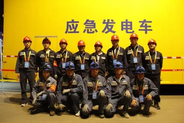 楚雄州慶，跟著小赫茲一起湊熱鬧！