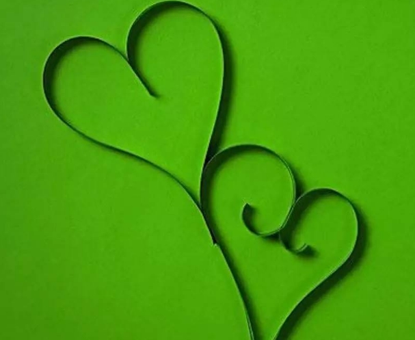 在中國，買賣綠證的動力在哪里？