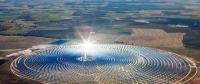 光熱行業(yè)發(fā)展現(xiàn)狀分析：2050年有望達500GW