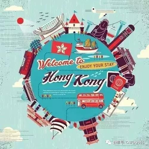 香港光伏、風電上網(wǎng)電價即將出臺 3-5元／千瓦時