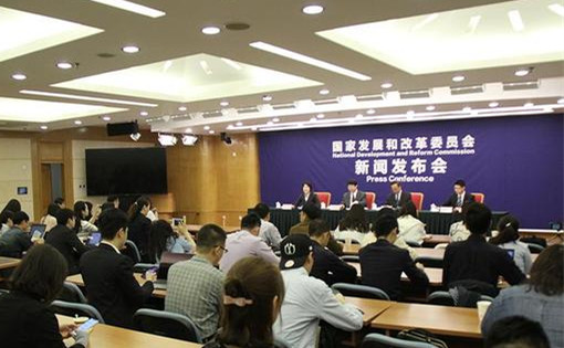 大云網(wǎng)售電觀察：一般工商業(yè)用電降電價的“圣旨”真來了！