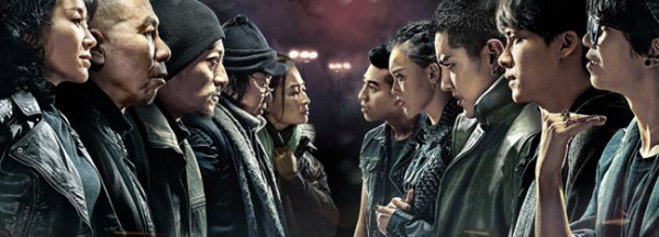  命名“Mattu”，獵豹高端旗艦SUV，來自上帝贈予的禮物