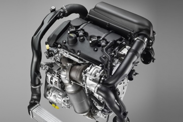  命名“Mattu”，獵豹高端旗艦SUV，來自上帝贈予的禮物