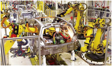 低速電動汽車政策將出臺，各廠商應(yīng)如何面對？