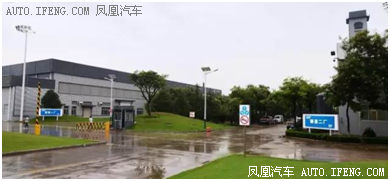 低速電動汽車政策將出臺，各廠商應(yīng)如何面對？