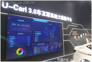 低速電動汽車政策將出臺，各廠商應(yīng)如何面對？
