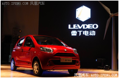 低速電動汽車政策將出臺，各廠商應(yīng)如何面對？