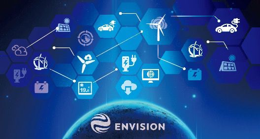 美專(zhuān)家點(diǎn)贊全球能源互聯(lián)網(wǎng)倡議