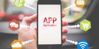 關(guān)于APP定制開發(fā)的這些冷知識，你知道多少？