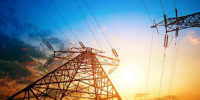 配套電源逐步完善 特高壓統(tǒng)籌運(yùn)營(yíng)加速提效