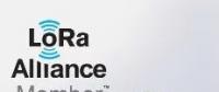 傳感器+無(wú)線通信，物聯(lián)網(wǎng)領(lǐng)域的天作之合