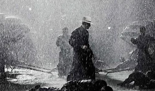 下一個(gè)王者，必將出現(xiàn)在能源互聯(lián)網(wǎng)領(lǐng)域