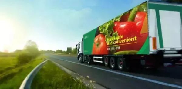 互聯(lián)網(wǎng)+農(nóng)業(yè)，6大創(chuàng)業(yè)方向是…