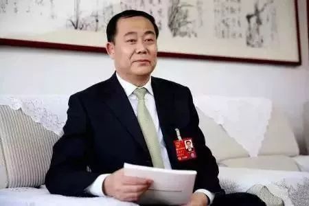 互聯(lián)網(wǎng)+農(nóng)業(yè)，6大創(chuàng)業(yè)方向是…