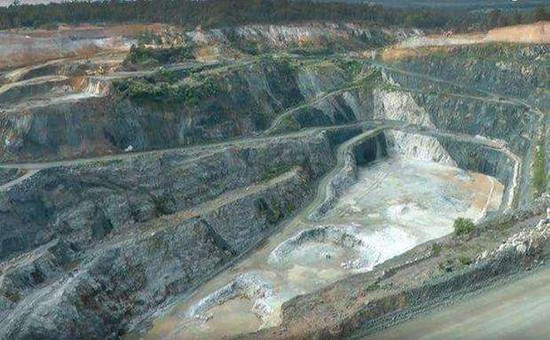 未來(lái)十年全球鋰業(yè)需要100-120億美元投資