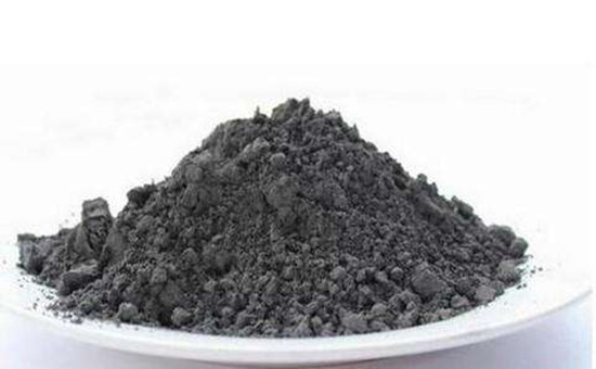 電芯正極材料成本占比失衡 2018年動(dòng)力電池企業(yè)毛利率下降到20％