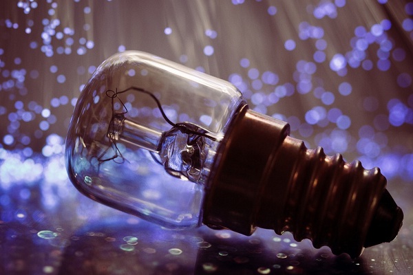 告別野蠻生長 分布式光伏要變天！