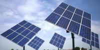 六部門(mén)印發(fā)智能光伏<font color=