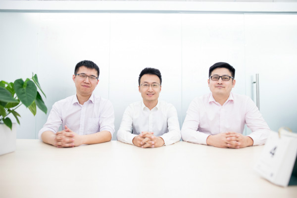 “AI+遙感”覬覦萬億級智慧農業(yè)市場，這次沒有中間商賺差價 