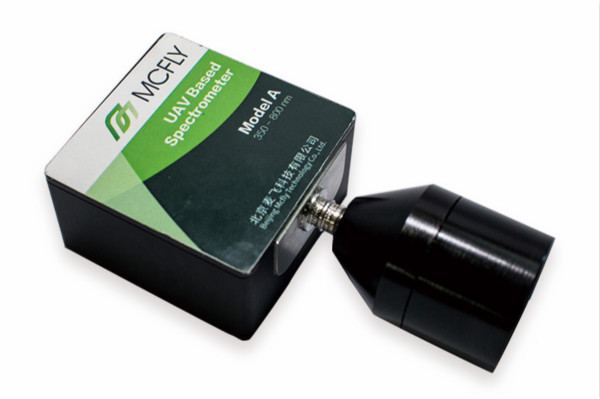 “AI+遙感”覬覦萬億級智慧農業(yè)市場，這次沒有中間商賺差價 