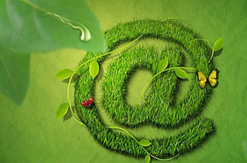 杜培良打造中國生態(tài)農(nóng)牧業(yè)商城，助力最美新農(nóng)村建設(shè)